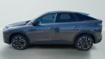 Peugeot 3008 Hybrid 145 e-DCS6 Allure – Image 4