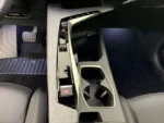 Peugeot 3008 Hybrid 145 e-DCS6 Allure – Image 19
