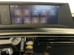 Peugeot 3008 Hybrid 145 e-DCS6 Allure – Image 22