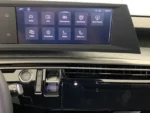 Peugeot 3008 Hybrid 145 e-DCS6 Allure – Image 21