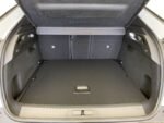 Peugeot 3008 Hybrid 145 e-DCS6 Allure – Image 11
