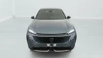 Peugeot 3008 Hybrid 145 e-DCS6 Allure – Image 2