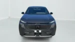 Peugeot 3008 Hybrid 145 e-DCS6 Allure – Image 2