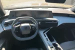 Peugeot 3008 Hybrid 145 e-DCS6 Allure – Image 13