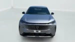 Peugeot 3008 Hybrid 145 e-DCS6 Allure – Image 2
