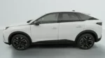 Peugeot 3008 Hybrid 145 e-DCS6 Allure – Image 4