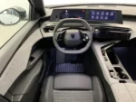 Peugeot 3008 Hybrid 145 e-DCS6 Allure – Image 13