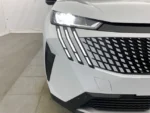 Peugeot 3008 Hybrid 145 e-DCS6 Allure – Image 15