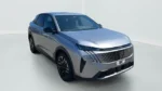 Peugeot 3008 Hybrid 145 e-DCS6 Allure