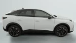 Peugeot 3008 Hybrid 145 e-DCS6 Allure – Image 8
