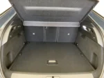 Peugeot 3008 Hybrid 145 e-DCS6 Allure – Image 11