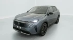 Peugeot 3008 Hybrid 145 e-DCS6 Allure – Image 3