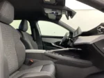 Peugeot 3008 Hybrid 145 e-DCS6 Allure – Image 9