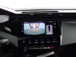 Peugeot 308 1.5 BLUEHDI 130CH S&S ALLURE EAT8 – Image 6