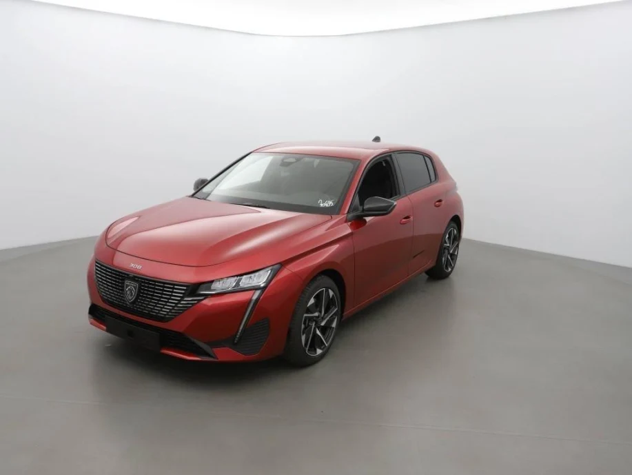 peugeot-308-6dd403f04673bb2e21b900249d54591c.webp Peugeot 308 1.5 BLUEHDI 130CH S&S ALLURE EAT8 – Image 1