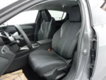 Peugeot 308 1.5 BLUEHDI 130CH S&S ALLURE EAT8 – Image 14