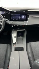 Peugeot 308 SW 308 sw 1.5 BlueHDi 130ch Allure EAT8 – Image 16