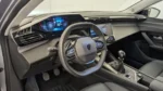 Peugeot 308 SW PureTech 130ch S&S BVM6 Allure – Image 15