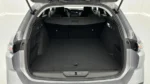 Peugeot 308 SW 308 sw 1.5 BlueHDi 130ch Allure EAT8 – Image 10