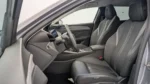 Peugeot 308 SW PureTech 130ch S&S BVM6 Allure – Image 16