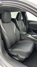 Peugeot 308 SW 308 sw 1.5 BlueHDi 130ch Allure EAT8 – Image 20