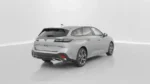 Peugeot 308 SW 308 sw 1.5 BlueHDi 130ch Allure EAT8 – Image 23