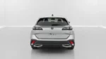 Peugeot 308 SW 308 sw 1.5 BlueHDi 130ch Allure EAT8 – Image 22