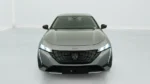 Peugeot 308 SW PureTech 130ch S&S BVM6 Allure – Image 2