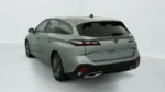 Peugeot 308 SW PureTech 130ch S&S BVM6 Allure – Image 5