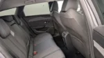 Peugeot 308 SW PureTech 130ch S&S BVM6 Allure – Image 10