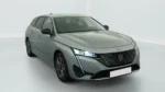 Peugeot 308 SW PureTech 130ch S&S BVM6 Allure