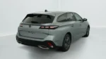 Peugeot 308 SW PureTech 130ch S&S BVM6 Allure – Image 7