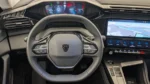 Peugeot 408 PureTech 130 ch S&S EAT8 Allure – Image 14
