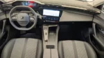 Peugeot 408 PureTech 130 ch S&S EAT8 Allure – Image 13