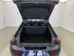 Peugeot 508 PureTech 130 ch S&S EAT8 Allure Pack – Image 12
