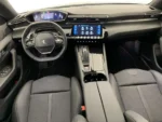 Peugeot 508 PureTech 130 ch S&S EAT8 Allure Pack – Image 14