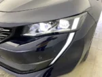 Peugeot 508 PureTech 130 ch S&S EAT8 Allure Pack – Image 24