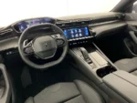 Peugeot 508 PureTech 130 ch S&S EAT8 Allure Pack – Image 15