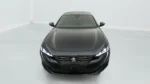 Peugeot 508 PureTech 130 ch S&S EAT8 Allure Pack – Image 2