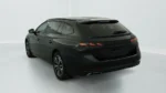 Peugeot 508 SW BlueHDi 130 ch S&S EAT8 Allure – Image 5