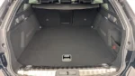 Peugeot 508 SW BlueHDi 130 ch S&S EAT8 Allure – Image 11