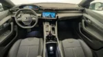 Peugeot 508 SW BlueHDi 130 ch S&S EAT8 Allure – Image 12