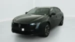 Peugeot 508 SW BlueHDi 130 ch S&S EAT8 Allure – Image 3