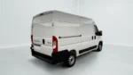 Peugeot BOXER FOURGON BOXER FGN TOLE 3.3 T L2H2 140 S&S BVM6 – Image 6