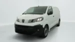 Peugeot EXPERT FOURGON NOUVEAU M BLUEHDI 120 S&S BVM6 – Image 3