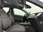 Renault CAPTUR TCe 90 ch Evolution – Image 9