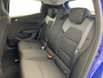 Renault CLIO 5 BLUE DCI 100 CH GSR2 EVOLUTION – Image 18
