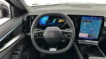 Renault Espace Espace VI E-Tech full hybrid 200ch Techno – Image 14