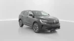 Renault Espace Espace VI E-Tech full hybrid 200ch Techno