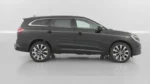 Renault Espace Espace VI E-Tech full hybrid 200ch Techno – Image 30
